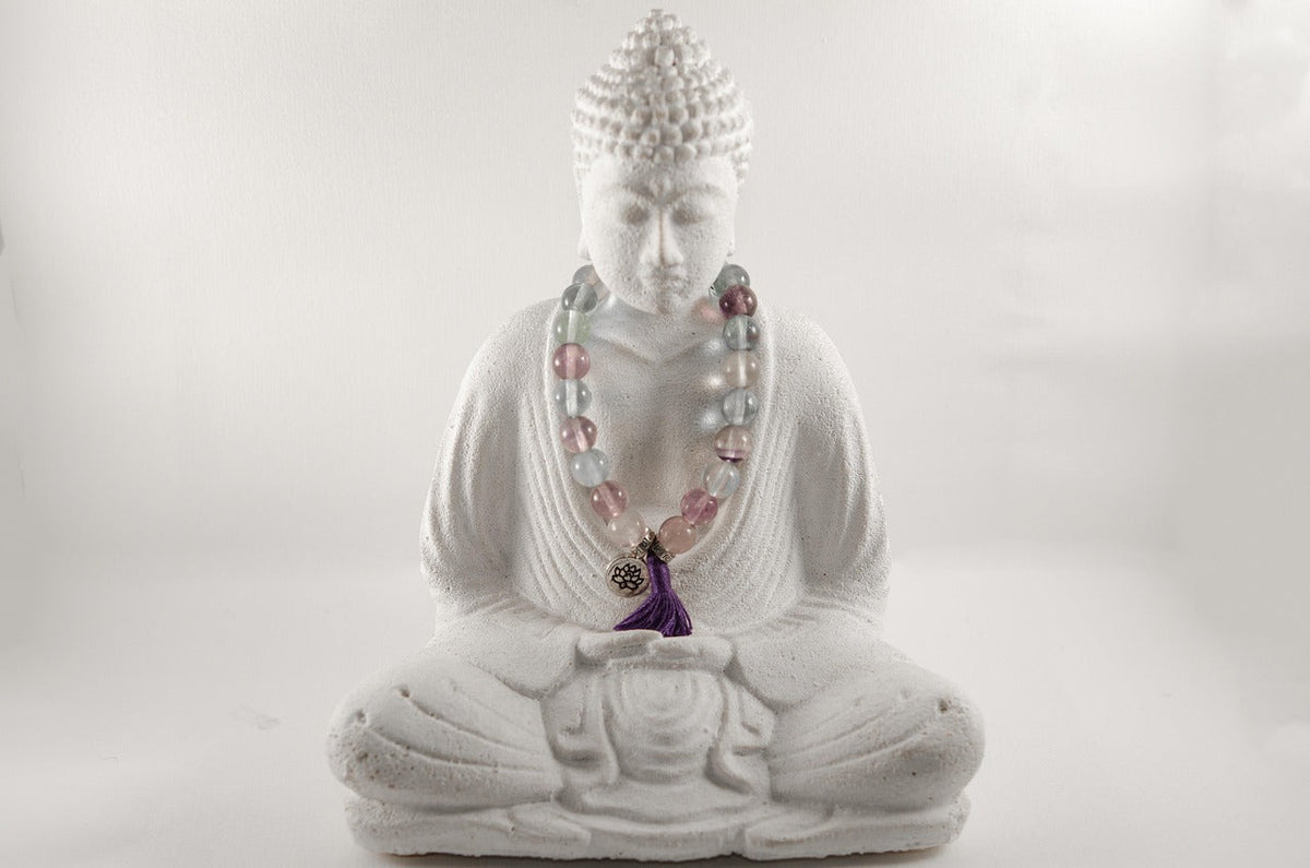 Spiritual, Self Help, Health and Esoterica