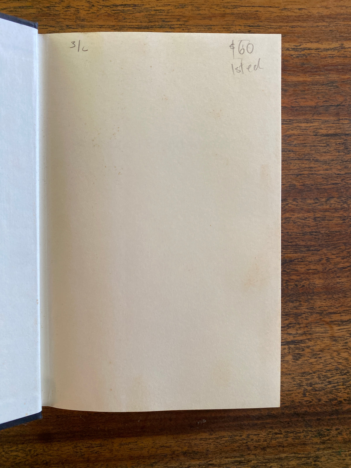 A Round-Heeled Woman (My Late Adventures in Sex and Romance) — Juska, Jane