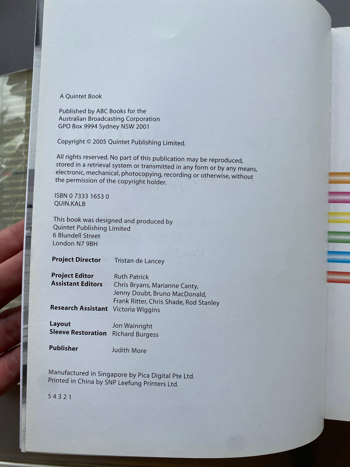 1001 Albums You Must Hear Before You Die — (ed) Dimery, Robert