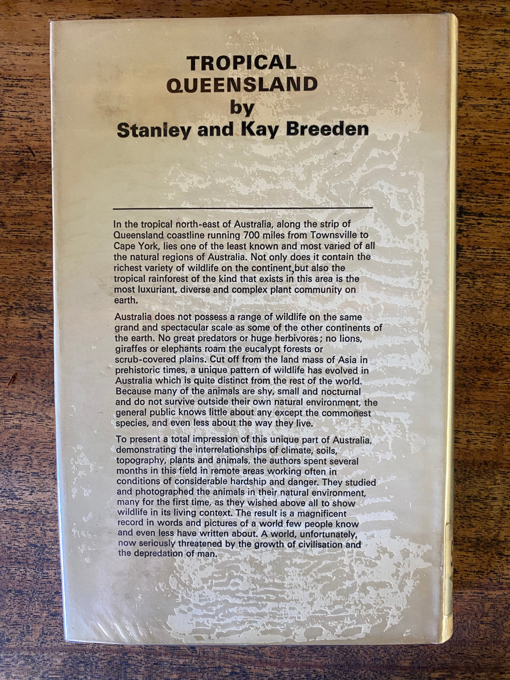 Australian Sea Turtles: Their Natural History and Conservation — Bustard, Robert